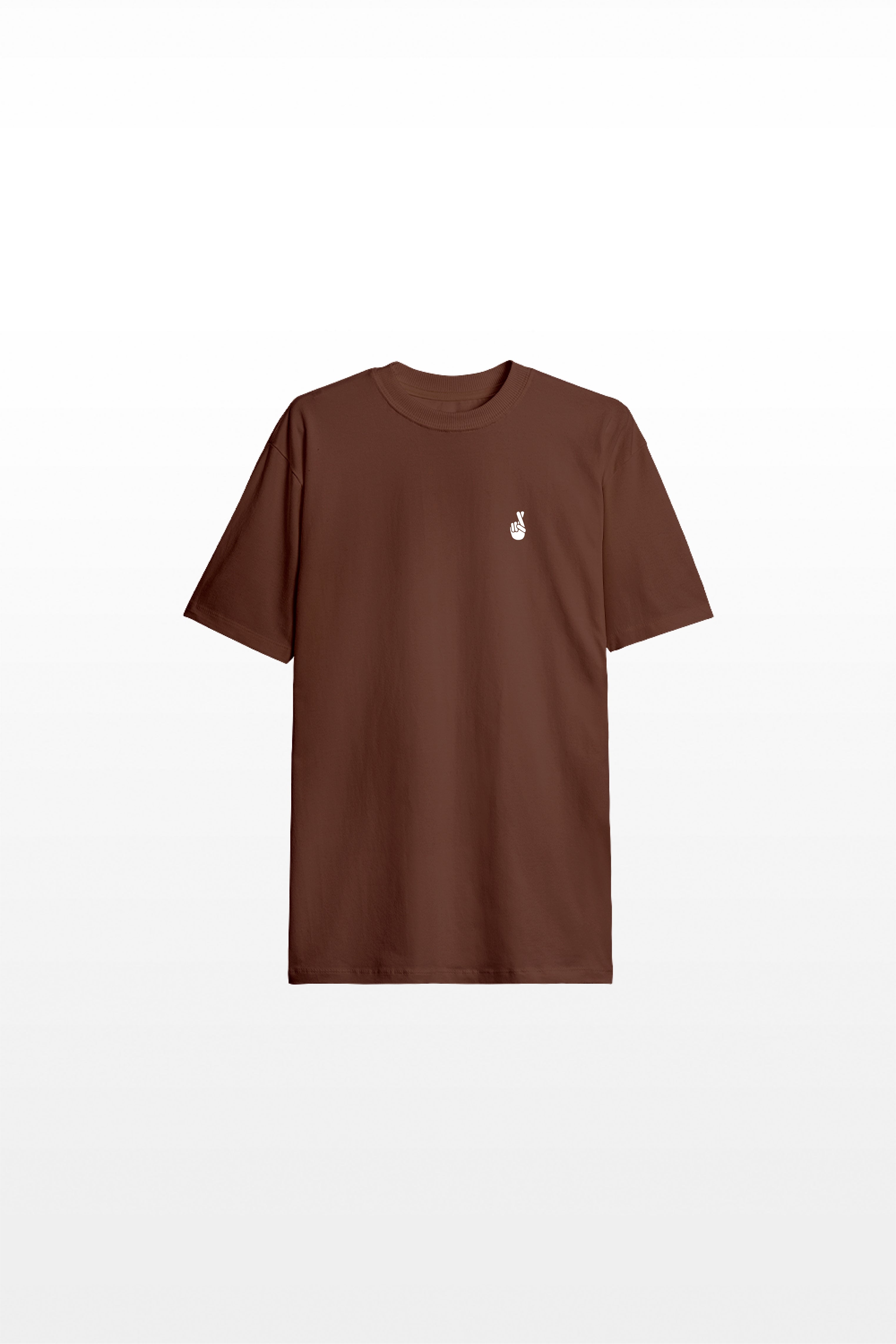 APENAS CONSTRUIR MARROM