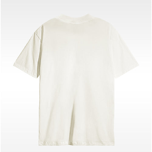 APENAS BASICA STREET OFF WHITE