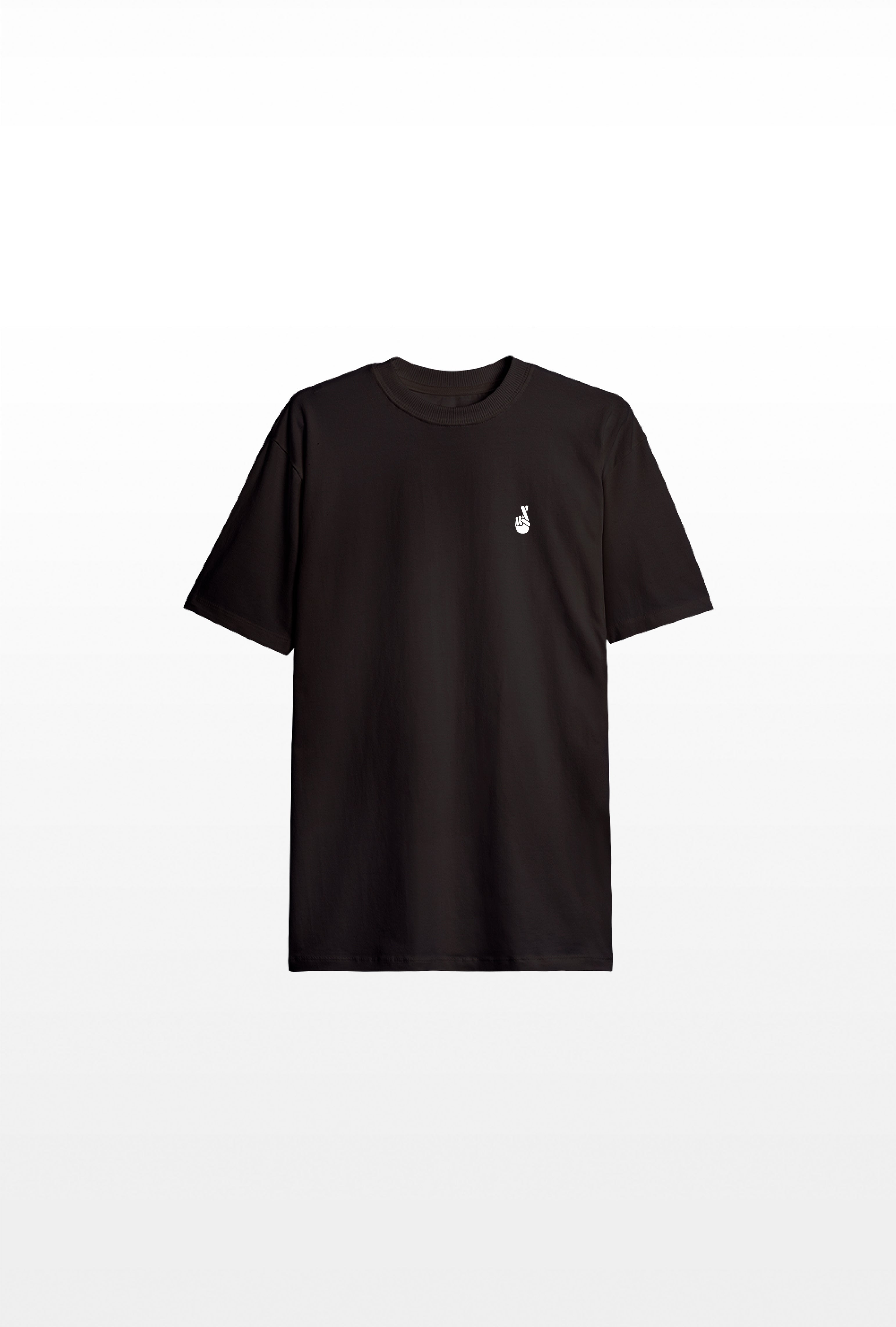 APENAS CONSTRUIR PRETA