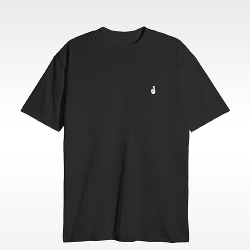 APENAS BASICA STREET PRETA