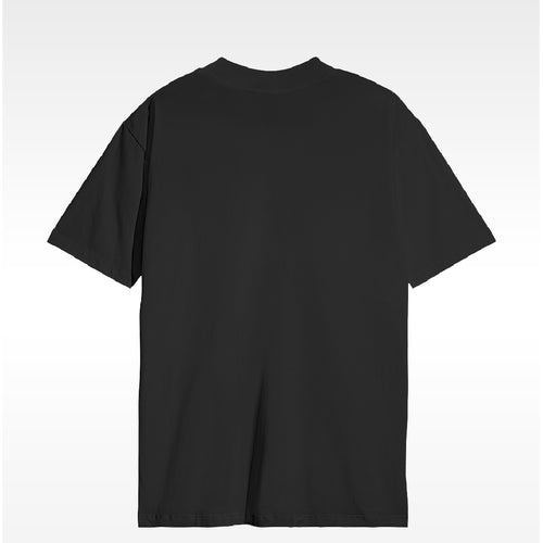 APENAS BASICA STREET PRETA