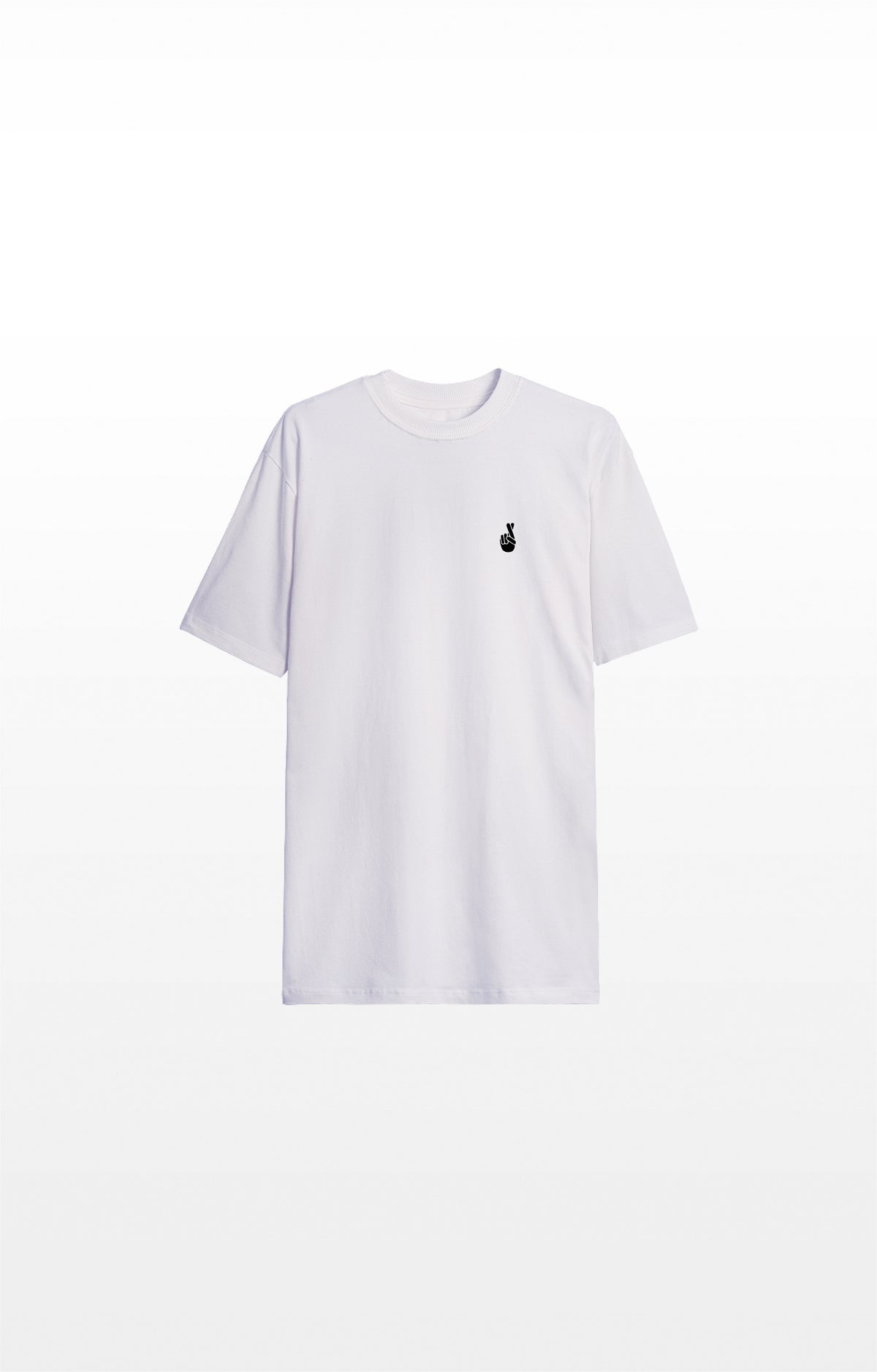 APENAS CONSTRUIR BRANCA