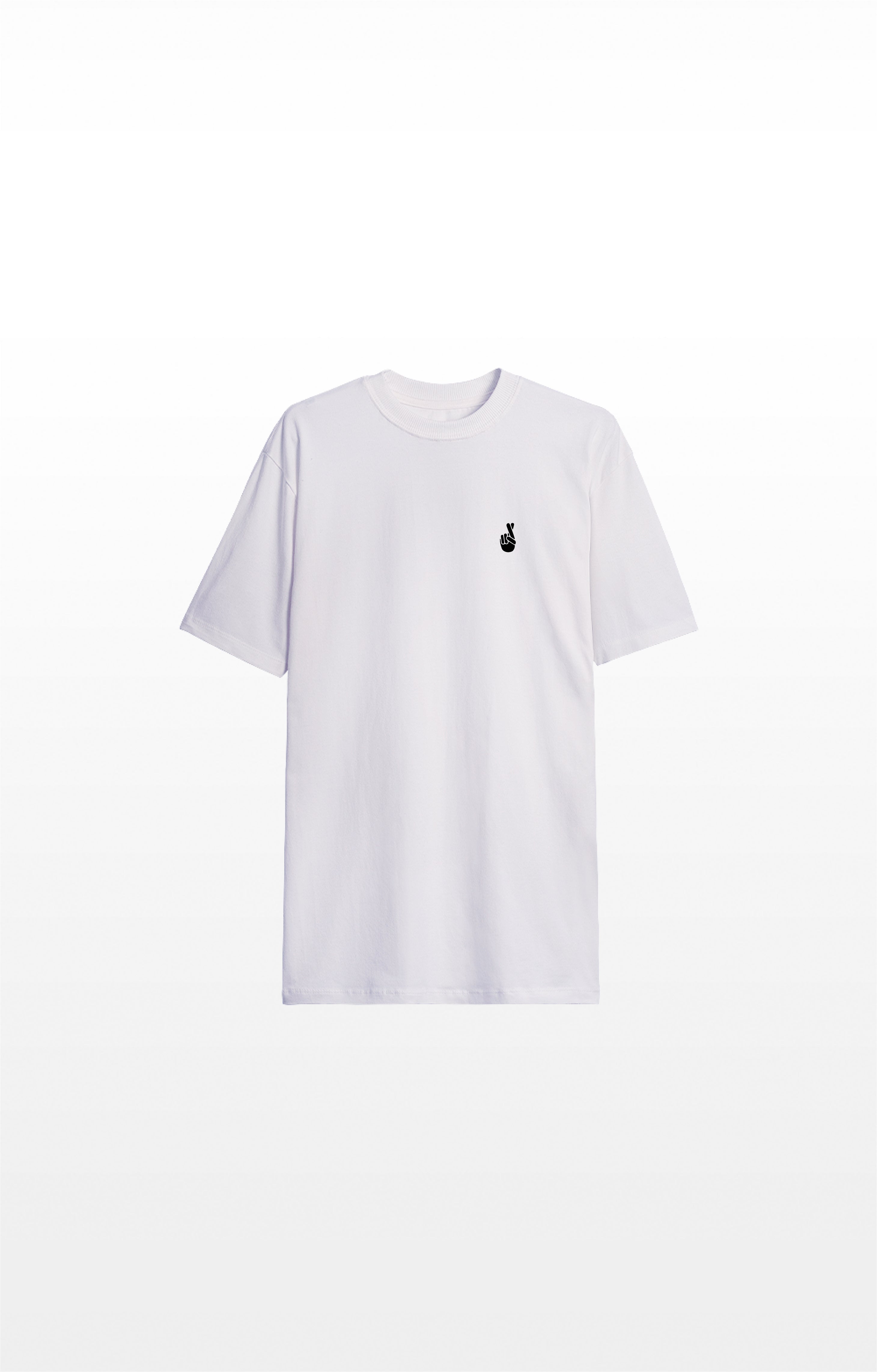 APENAS CONSTRUIR BRANCA