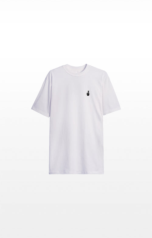 APENAS CONSTRUIR BRANCA